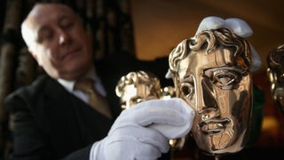 BAFTA’s Britannia Awards Postponed to 2022