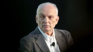 ‘Sopranos’ Creator David Chase Signs First-Look Deal With WarnerMedia