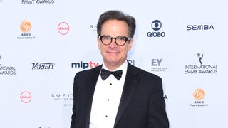Peter Scolari, ‘Bosom Buddies’ and ‘Newhart’ Actor, Dies at 66