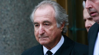Bernie Madoff Docuseries From Joe Berlinger Ordered at Netflix