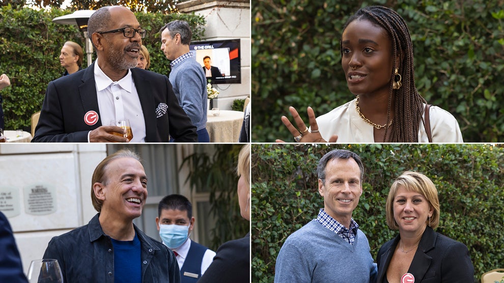 TheGrill featured image
