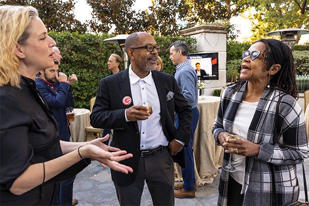 TheGrill cocktail part Oct 12, 2021 TheGrill cocktail part Oct 12, 2021