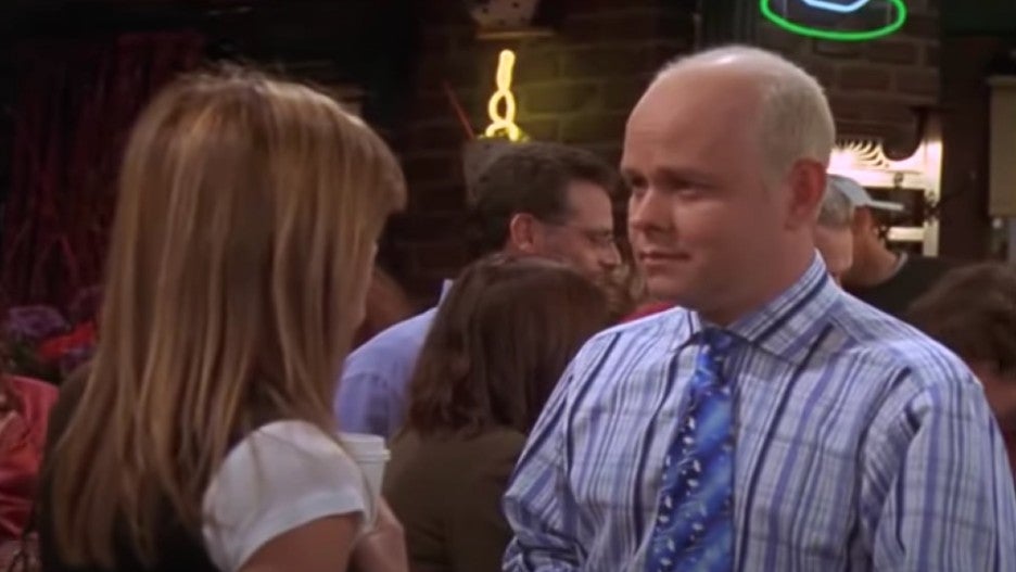 Gunther