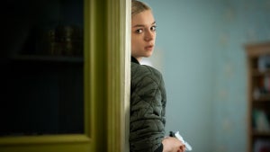Hanna Season 3