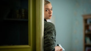 ‘Hanna’: Teen Assassin Lives to Fight Utrax Another Day in Season 3 Trailer (Video)
