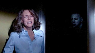 The 21 Best Survive-the-Night Horror Movies You Can Stream Right Now