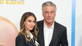 Hilaria Baldwin Offers Support to Halyna Hutchins’ Family and ‘My Alec’ After ‘Rust’ Tragedy