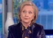 Hillary Clinton