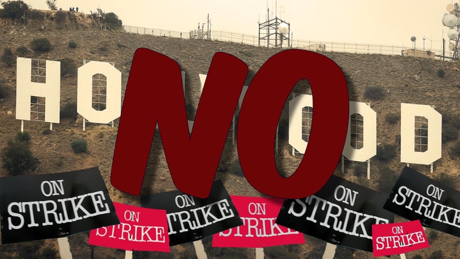 IATSE AMPTP deal strike