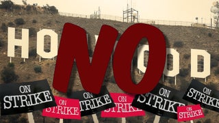 Hollywood Strike Averted, a Relieved Industry Reacts: ‘Thank God … IATSE !!!!’