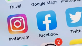 Instagram CEO Defends Shift to Video After Kylie Jenner, Kim Kardashian Trash New Format