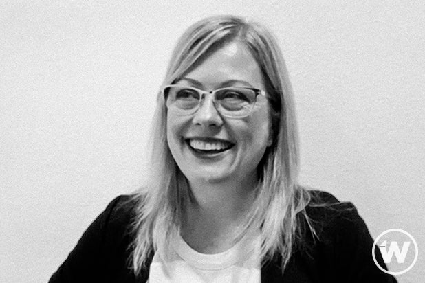 Jennifer Vaux Jennifer Vaux