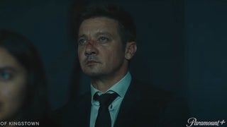 Jeremy Renner Trades Bows for Blows in ‘Mayor of Kingstown’ Trailer (Video)