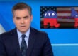 Jim Acosta GOP