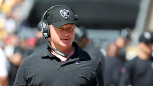 Jon Gruden