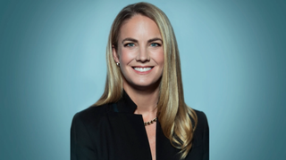 Hulu President Kelly Campbell Exits, in Talks for Senior Peacock Role