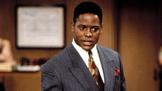 ‘LA Law’ Sequel Series Gets Pilot Order at ABC