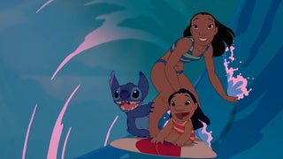 ‘Lilo & Stitch’ Live-Action Disney Remake Sets ‘Marcel the Shell’ Director Dean Fleischer Camp
