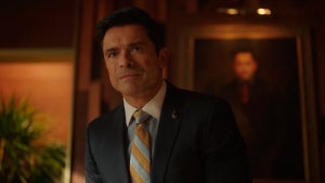 Riverdale