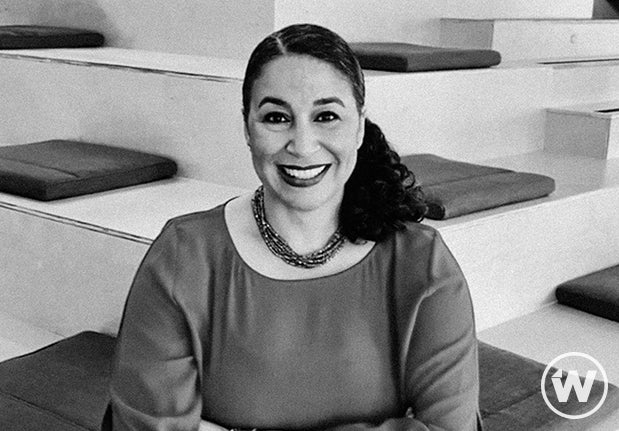 Michele Ballantyne Michele Ballantyne