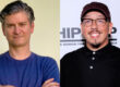 Mike Schur Shea Serrano
