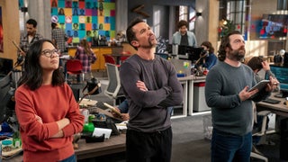 ‘Mythic Quest’ Nabs 2-Season Renewal at Apple TV+