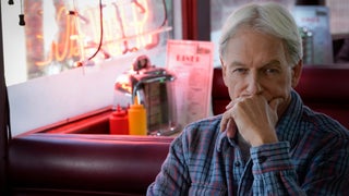 Mark Harmon’s Final ‘NCIS’ Episode Leads CBS to Tuesday Viewer Victory