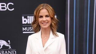 Watch ‘The Talk’ Introduce New Host Natalie Morales (Video)