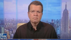 Neil Cavuto
