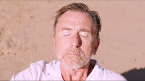 Tim Roth Sundown Michel Franco