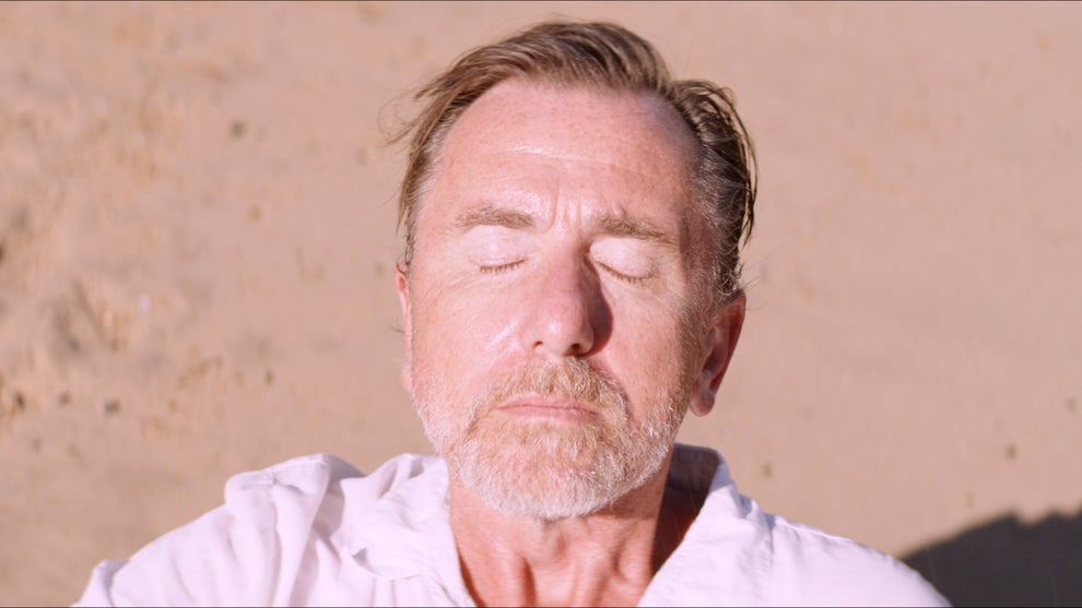 Tim Roth Sundown Michel Franco