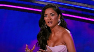 ‘Masked Singer’: Nicole Scherzinger Thinks Queen of Hearts Might Be This Queen of Pop (Exclusive Video)