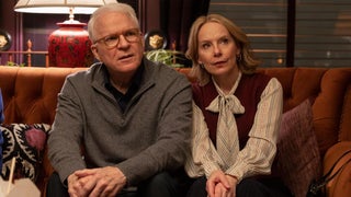 ‘Only Murders in the Building’ Creator Was Really Hoping You Wouldn’t Notice That Key Clue