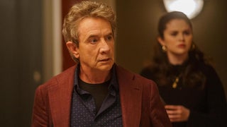Black Friday: All the Discounted Streaming Deals From Hulu to Starz