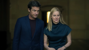 Ozark