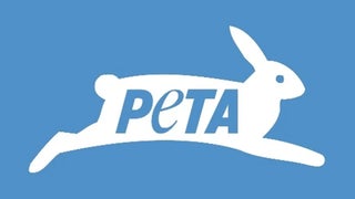 PETA Urges MLB to Rename ‘Bullpen’ to ‘Arm Barn’