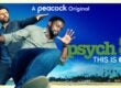 psych 3 this is gus