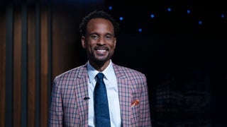 Bomani Jones Lands at HBO Following ‘Highly Questionable’ Cancellation