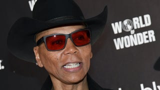 RuPaul Signs First-Look Scripted Deal With Sony Pictures TV