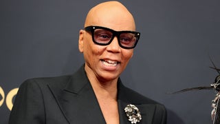 RuPaul Calls Bills to Restrict Drag Shows, Trans Rights a ‘Classic Distraction Technique’: ‘Hey, Look Over There!’