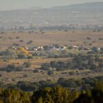 ‘Rust’ Shooting Update: Sheriff’s Report Handed Over to DA, No Word Yet on Criminal Charges