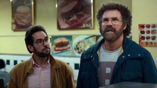 ‘The Shrink Next Door’ Trailer: Paul Rudd Is a ‘Miracle Worker’ – and the Worst Therapist Ever (Video)