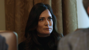 stephanie grisham
