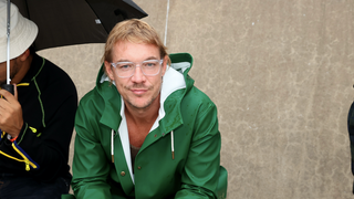 DJ Diplo Could Face Criminal Charges in LA After Sexual Misconduct Accusation