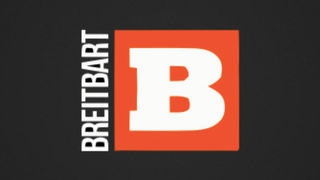 Gerry Aranda, Breitbart Reporter Covering Mexican Cartels, Dies at 43