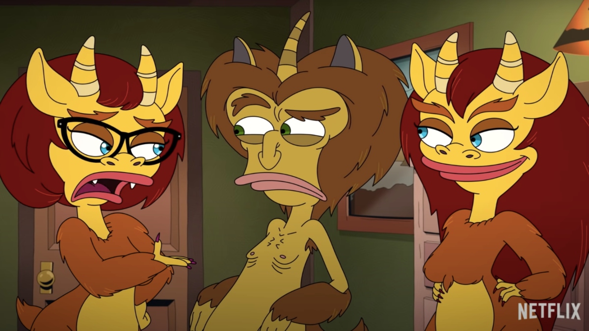 big mouth s2 e10 watch big mouth s2 e10 watch