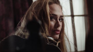 Adele’s ‘Easy on Me’ Streamed 24 Million Times in 24 hours, Breaking Spotify Record