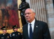 Colin Powell