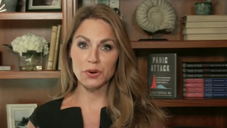 Fox News Medical Expert Calls Out People Like John Roberts Who Questioned Vaccines After Colin Powell’s Death