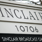 Sinclair Staffers Say Company in Disarray 5 Days After Ransomware Attack (Report)